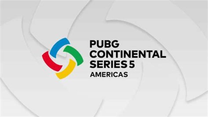 Oath wins PUBG PCS5 Americas Grand Final: Final results & placements