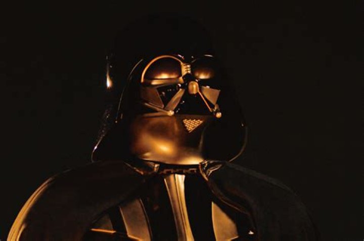 Obi-Wan Kenobi screenwriter on crafting a unique Vader for the show