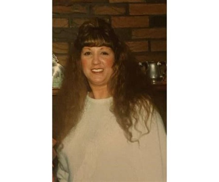 	Obituary for Carol Ann Nutter | Rochette Funeral Home & Cremation Services	