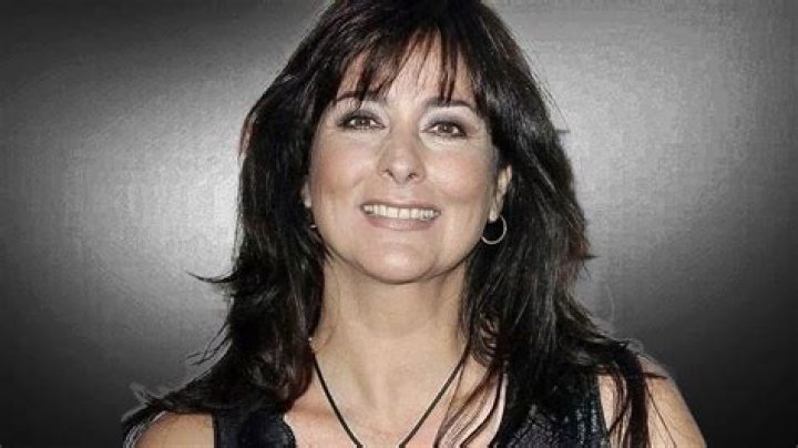 Odalys Garcia: The Rising Star Of Entertainment