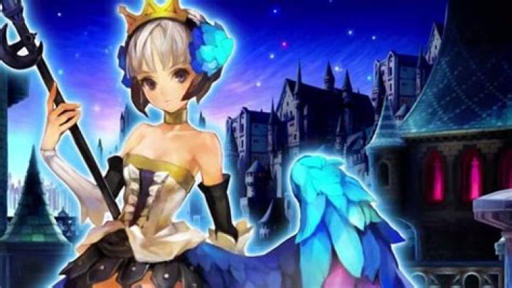 Odin Sphere Leifthrasir: Best Skills and Abilities for Gwendolyn