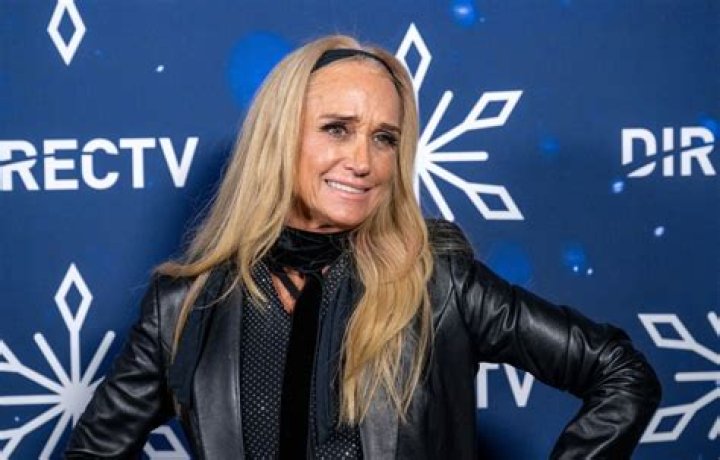 Of Kim Richards Net Worth – Phone Number, House Address, Wiki