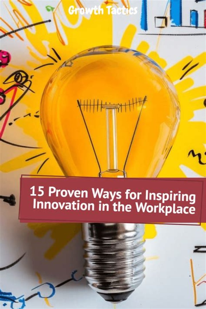 	Office Depot HQ lets workers go casual to inspire innovation	