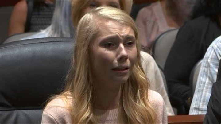 Ohio Woman Prosecuted for Corpse Abuse Following Miscarriage