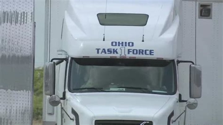 	Ohioans move to Florida for more than weather	