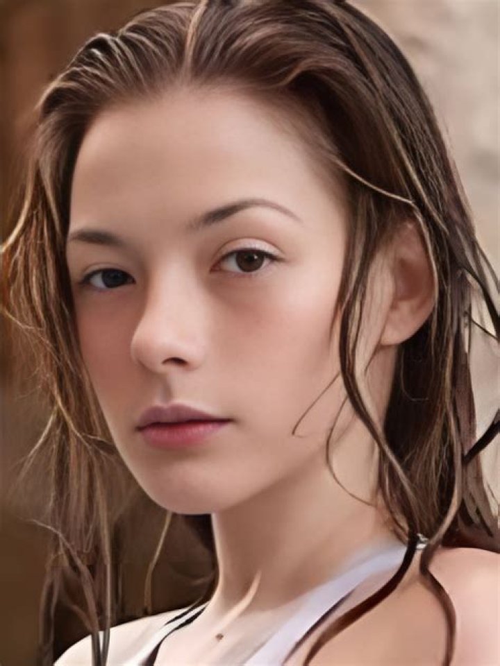 Olga Kobzar: Wiki, Bio, Age, Family, Career, Net Worth, Boyfriend