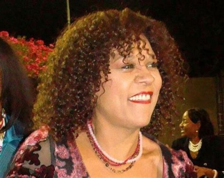 Olivia Brown Net Worth 2024: Career, Earnings and Financial Success