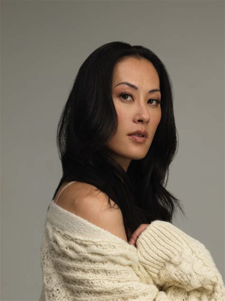 Olivia Cheng's Marriage: Uncovering Surprising Truths