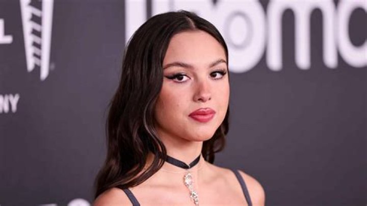 Olivia Rodrigo is proof of TikTok’s power over the music industry