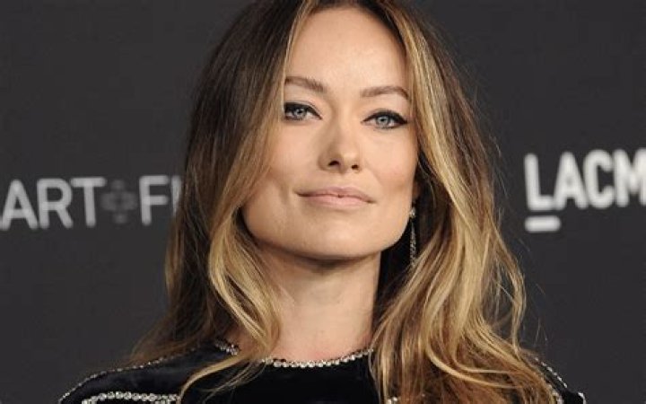 Olivia Wilde Net Worth: Age, Bio, Career, Income, Family, House & Other Details