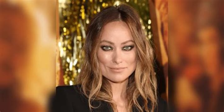 Olivia Wilde: Wiki, Bio, Age, Height, Movies, Family, Husband, Net Worth