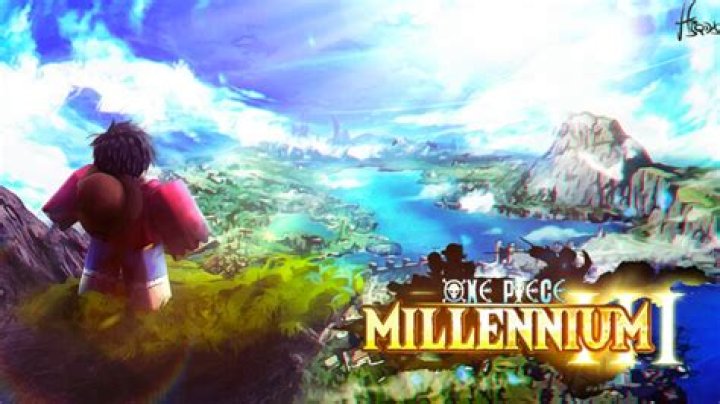 One Piece Millennium 3 codes (May 2022) - How to get free stat resets, Beli & XP boosts