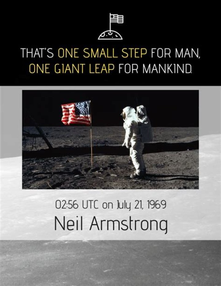 One small step for Tartars, one giant leap for Keyes | Sports