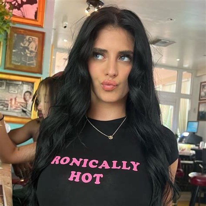 OnlyFans Camilla: Exploring The Rise And Impact Of A Digital Sensation