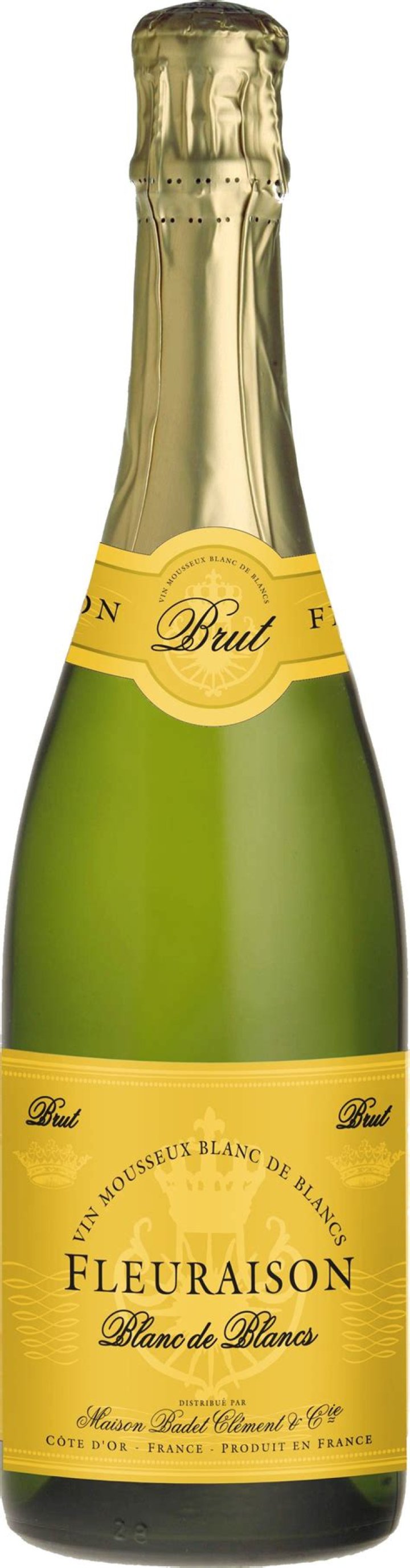 Opinion | Affordable, last-minute sparkling wine buys for toasting the New Year