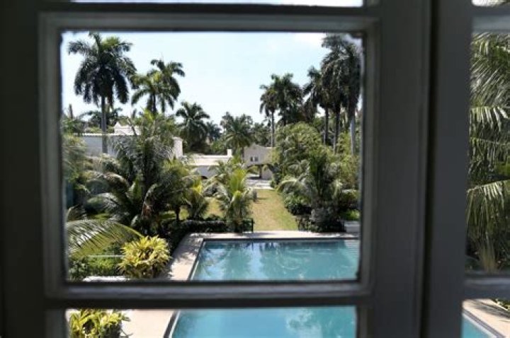 
Opinion |	Al Capone’s historic home is gone because of another bad law | Editorial	