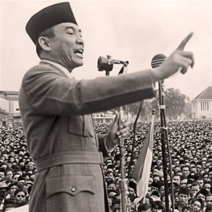 Opinion | An ‘Asia for Asians’ vision is nothing like America’s Monroe Doctrine