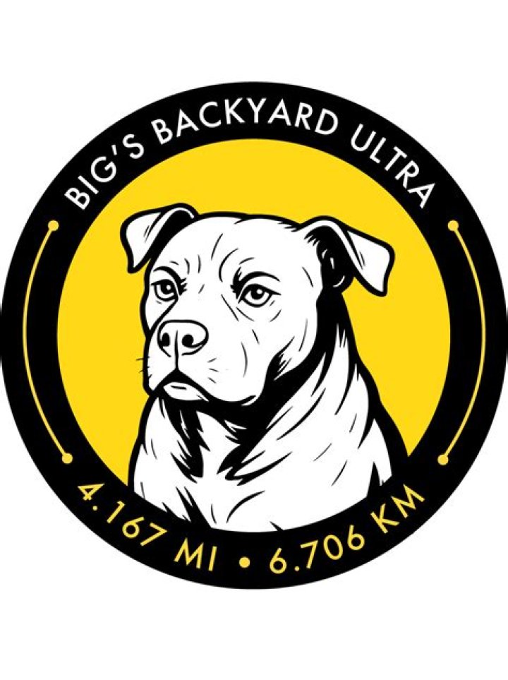 Opinion | Big Backyard Ultra – the race that has no end – proves running is all in the mind