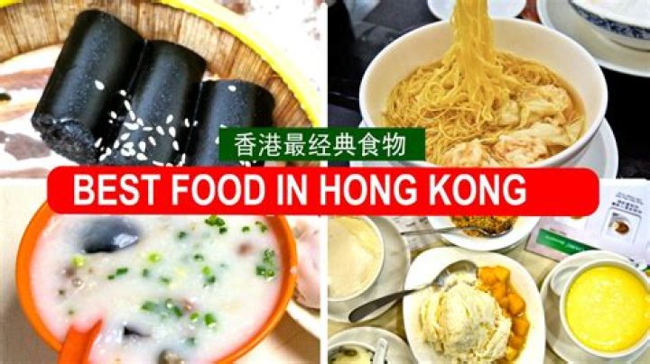 Opinion | Holy cow! How Hong Kong got its beef with eating meat