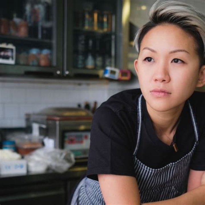 Opinion | Hong Kong chef May Chow opens new Little Bao restaurant with more menu items and a much bigger space