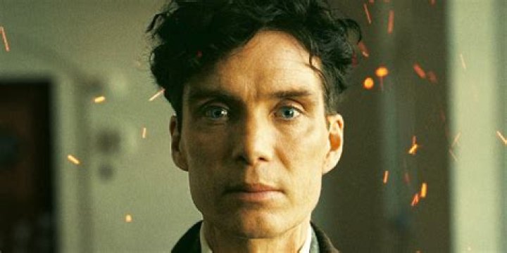 ‘Oppenheimer’ Passes Another Massive Milestone at the Global Box Office