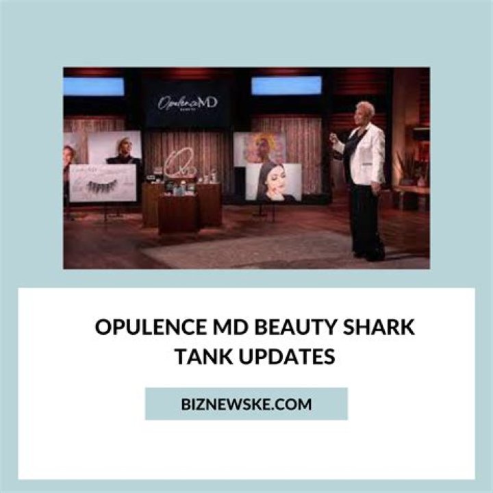 Opulence Md Net Worth | Age, Height, Weight, Dating And More