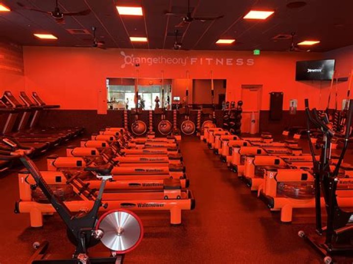 	Orangetheory Fitness to open studio in Fort Lauderdale	