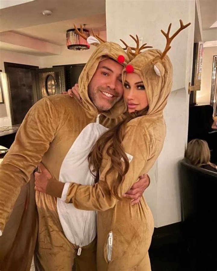 Oscar De La Hoya's Girlfriend: A Deep Dive Into His Love Life