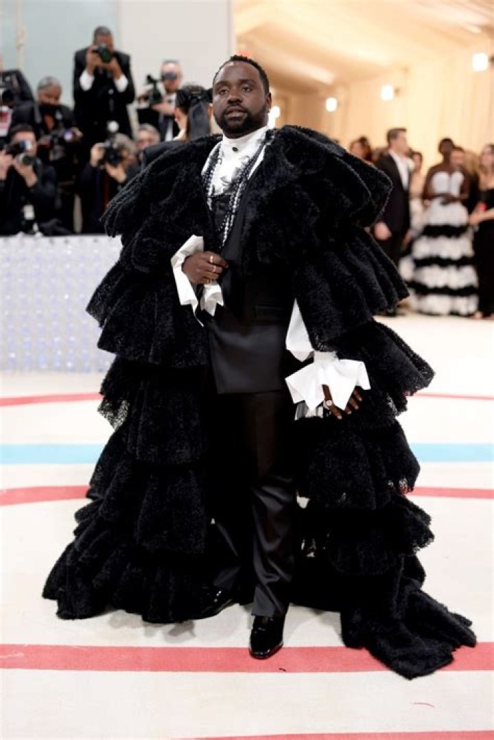 Our guide to 2023 Met Gala: who is Karl Lagerfeld? Which celebrities best represented the event’s theme? - YP