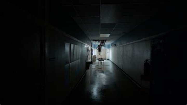 Outlast 2 Alternate Ending: How to Get It & Explanation