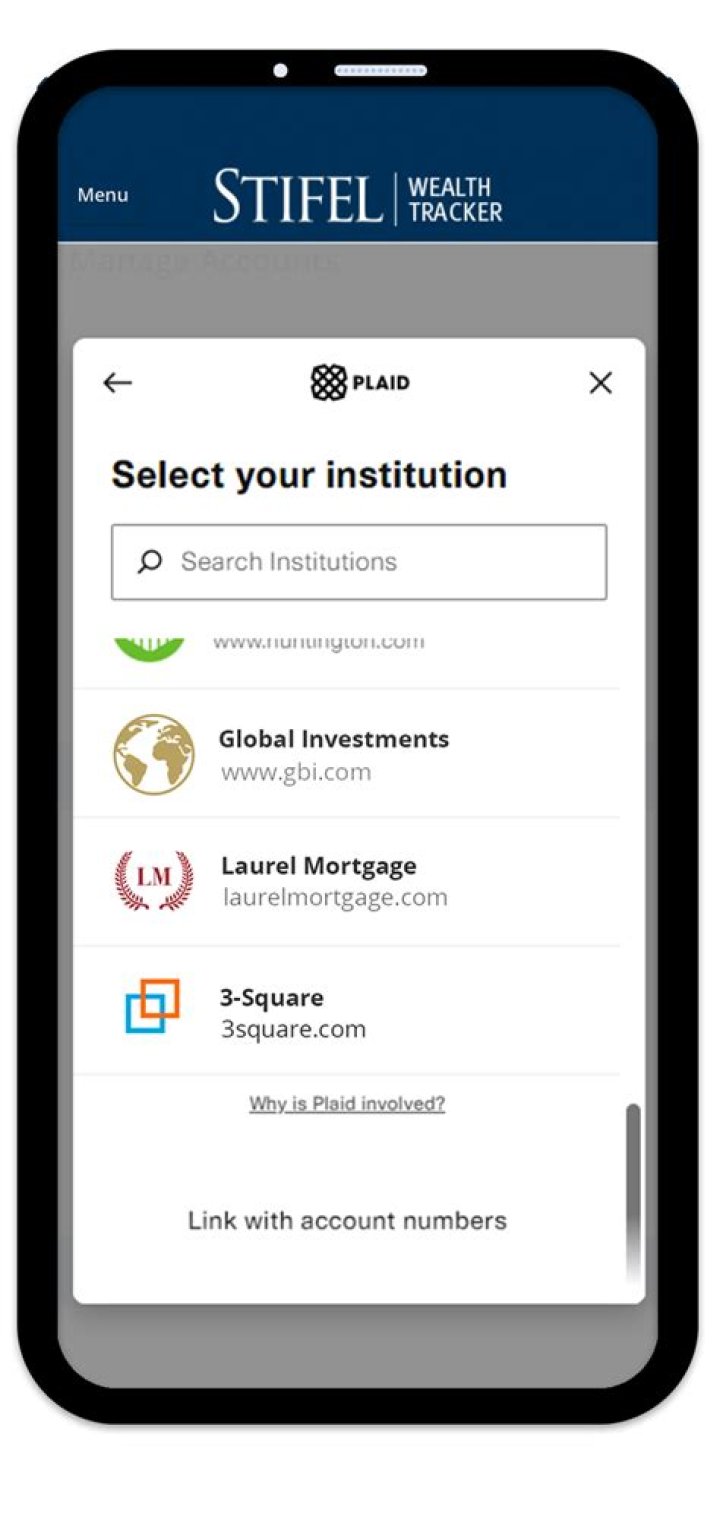 outlook.stifel.com login safely, analysis & comments