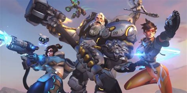 Overwatch 2 trends as fans frustrated with Blizzard's silence despite promises