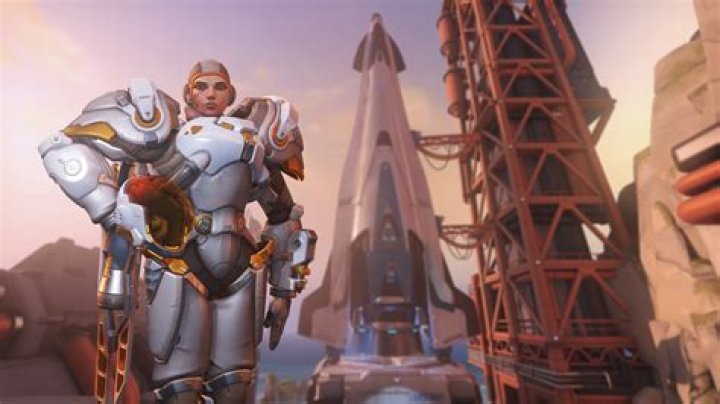 Overwatch Anniversary 2019: skins, cosmetics, and dates
