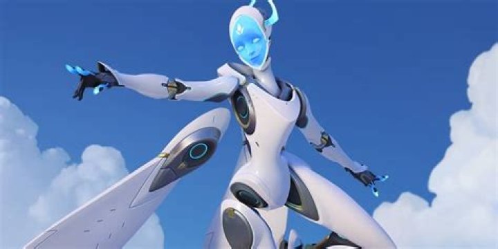 Overwatch devs uncertain on new balance updates for existing game amid OW2 rollout