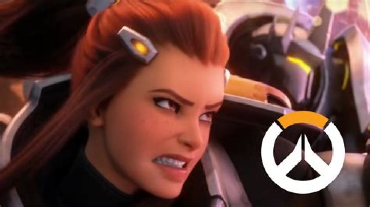 Overwatch Oct 29 update buffs McCree, Mei, Brig and more: patch notes