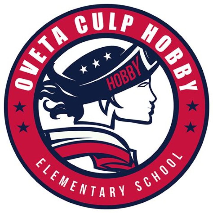 Oveta Culp Hobby Elementary School - Fort Hood