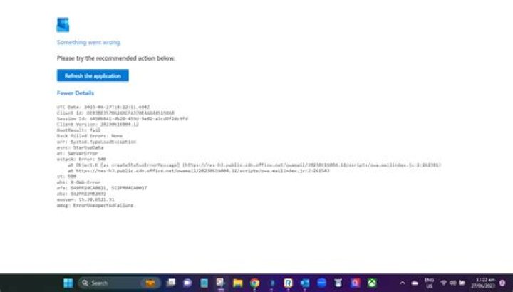 owa.trenord.it login safely, analysis & comments