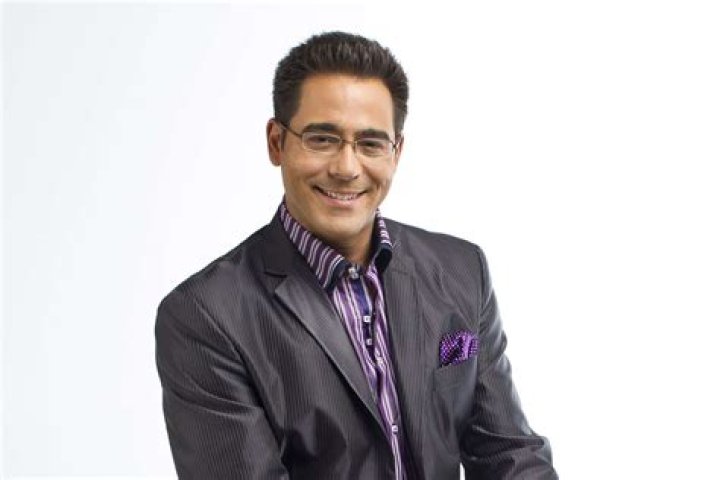 Owen Conflenti Bio, Age, Height, Wife, Salary, Net Worth, KPRC