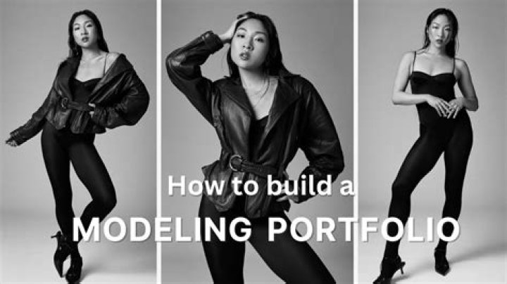 	OWNER STRIVES TO MAKE MODELING AGENCY A 10	