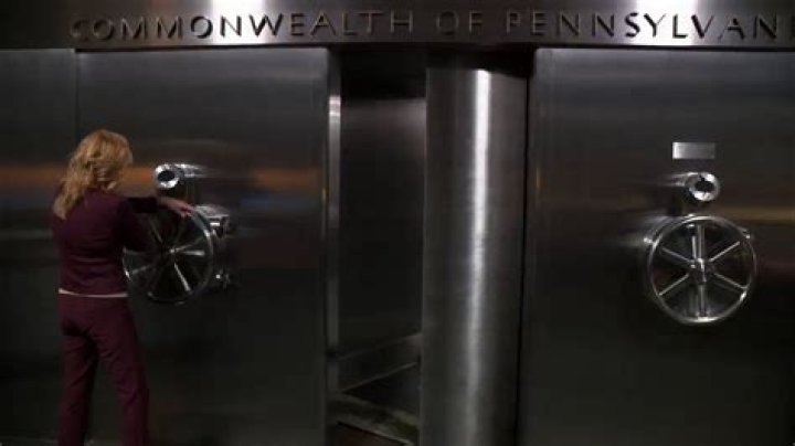 PA Treasury working to return billions in unclaimed property