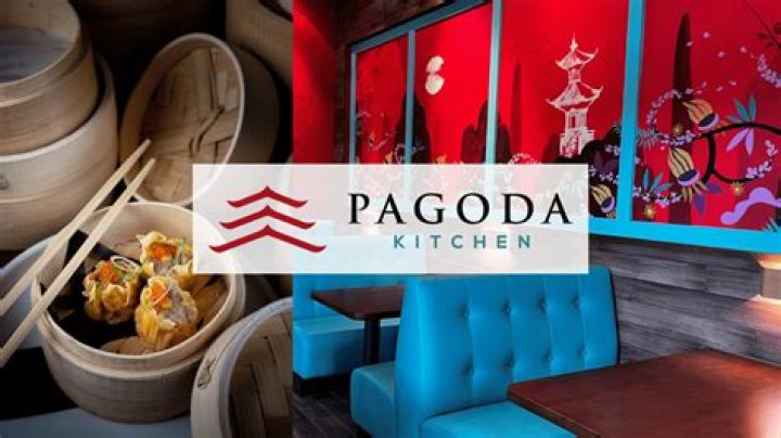	Pagoda Kitchen in Delray Beach will open when Burt Rapoport gets his ducks in a row	