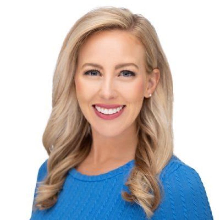 Paige Hulsey Bio, Age, Height, Husband, Salary, Net Worth, KMOV-TV