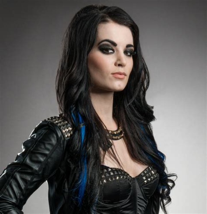 Paige Wwe Net Worth 2024
