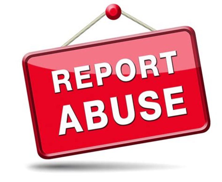 	Palm Beach Gardens abuse case raises questions about reporting suspicions to authorities	