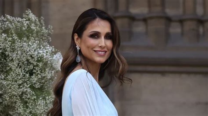 Paloma Cuevas Net Worth 2024