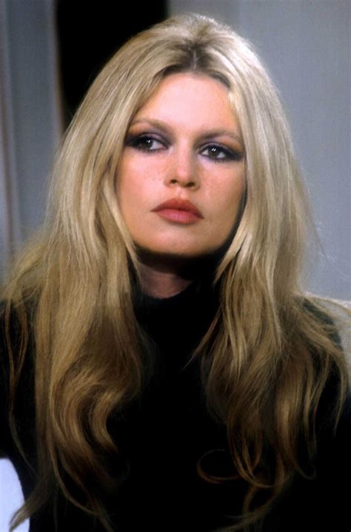 Pamela Bardot: Unveiling The Icon's Enduring Impact