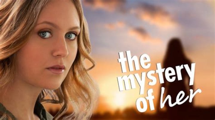 Pamela Bowen: Unveiling The Mystery Of Her Net Worth