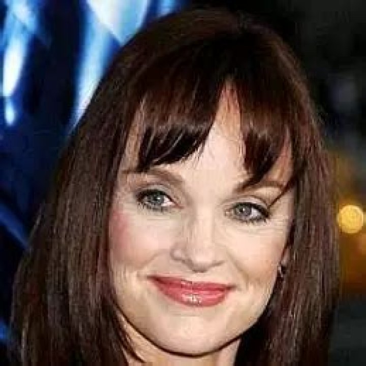 Pamela Sue Martin Net Worth 2024