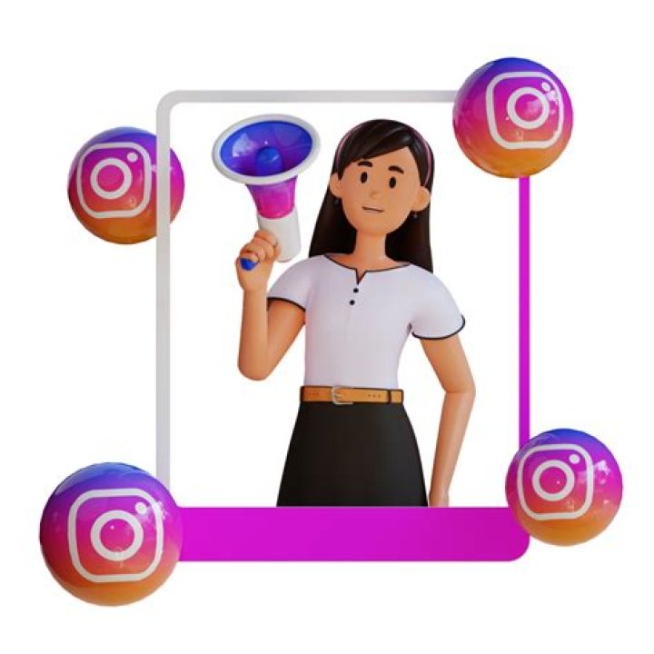 Pandorakaaki: The Rise Of A Social Media Sensation