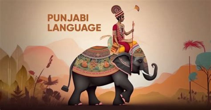 Panjabi MMS: Understanding The Cultural Impact And Controversies